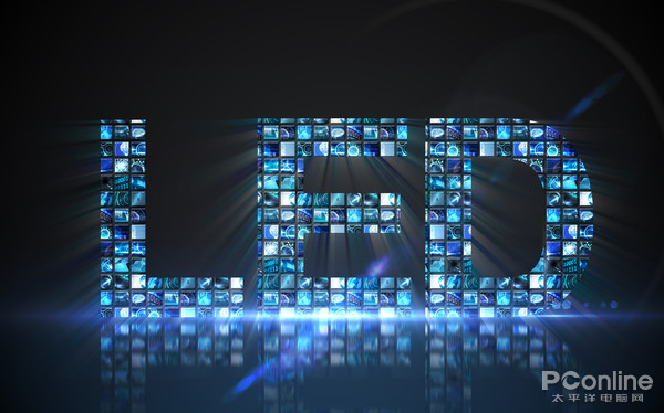 為什么我的眼里常含淚水？原來(lái)都是被LED燈給閃的