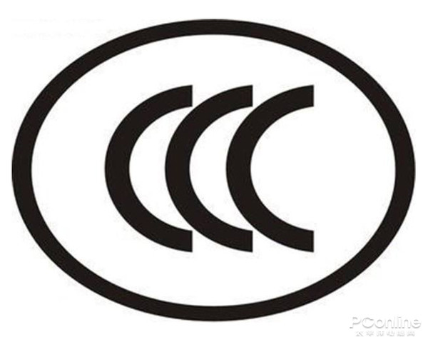 為什么我的眼里常含淚水？原來(lái)都是被LED燈給閃的