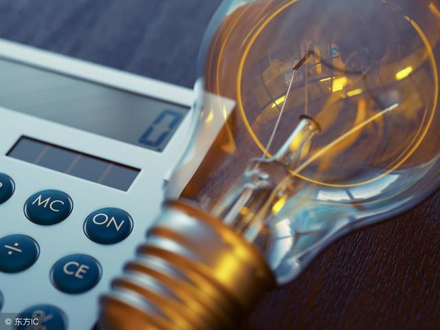 全彩LED顯示屏花屏怎么解決，小小日常，了解一下