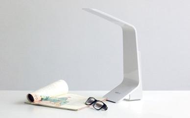 “護(hù)眼燈”真能護(hù)眼？杭州市消保委告訴你答案