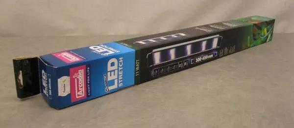 出口芬蘭的一款LED燈因質(zhì)量問題被召回