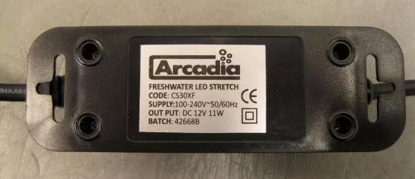 出口芬蘭的一款LED燈因質(zhì)量問題被召回