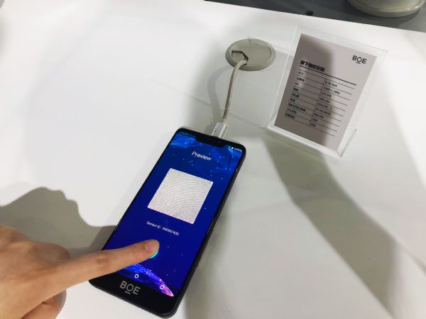 需求端結(jié)構(gòu)性調(diào)整，LED產(chǎn)業(yè)進入新周期