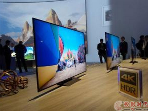 有人說HDR功能可以通過軟件升級獲得 是真的嗎？