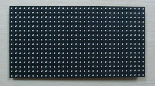 你不了解的LED顯示屏 常見(jiàn)無(wú)線控制盤點(diǎn)詳細(xì)介紹講解