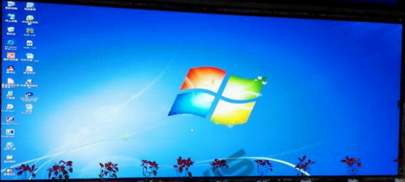 你不了解的LED顯示屏 常見(jiàn)無(wú)線控制盤點(diǎn)詳細(xì)介紹講解