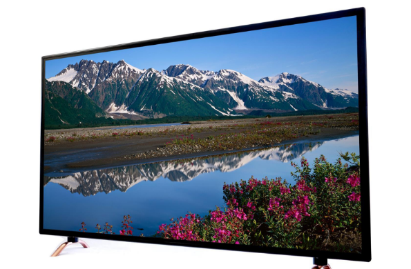 你不了解的LED顯示屏 常見(jiàn)無(wú)線控制盤點(diǎn)詳細(xì)介紹講解