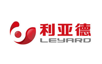 利亞德LED顯示屏