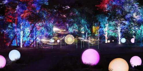 1627377406535899.jpg 微信圖片_20210727170829.jpg