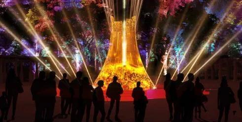 1627377423399389.jpg 微信圖片_20210727170833.jpg