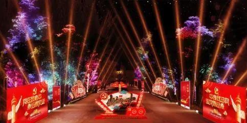 1627377438285364.jpg 微信圖片_20210727170837.jpg