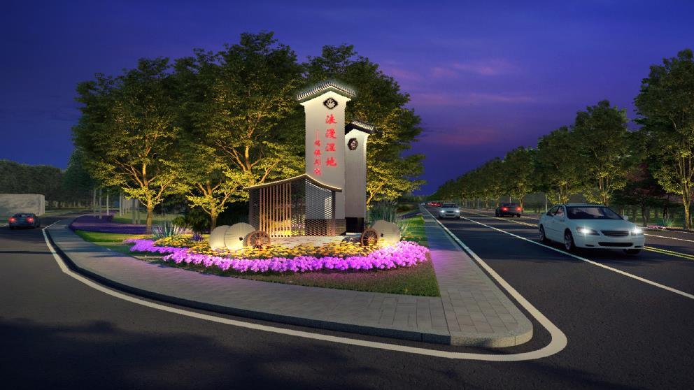 敘品本色助力額敏鄉(xiāng)村旅