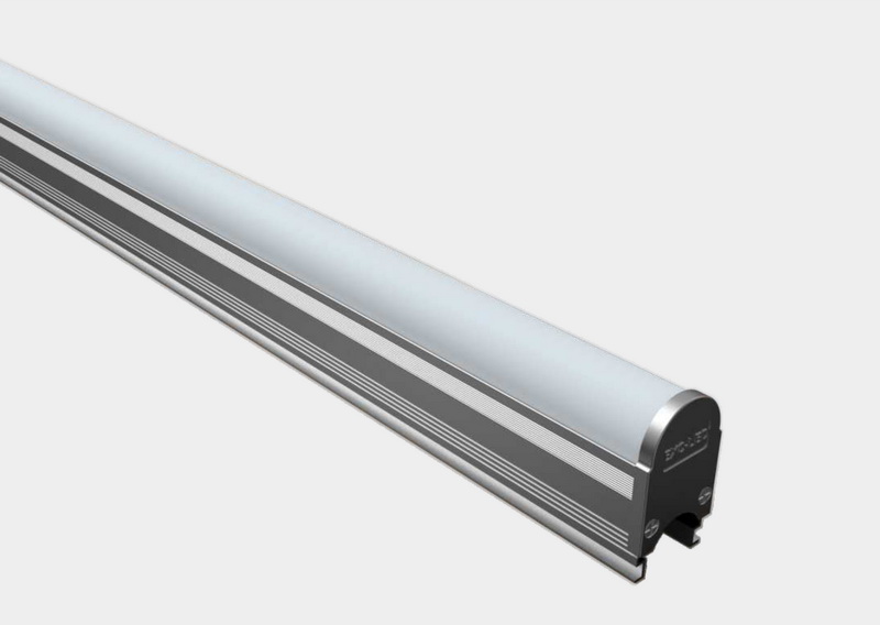 線條燈 EXC-D30B圖片