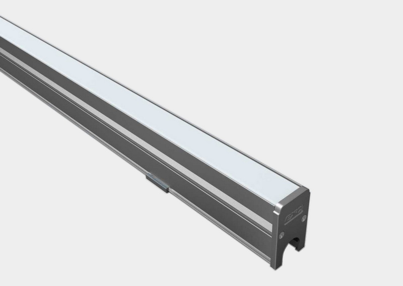 線條燈 EXC-D30F圖片