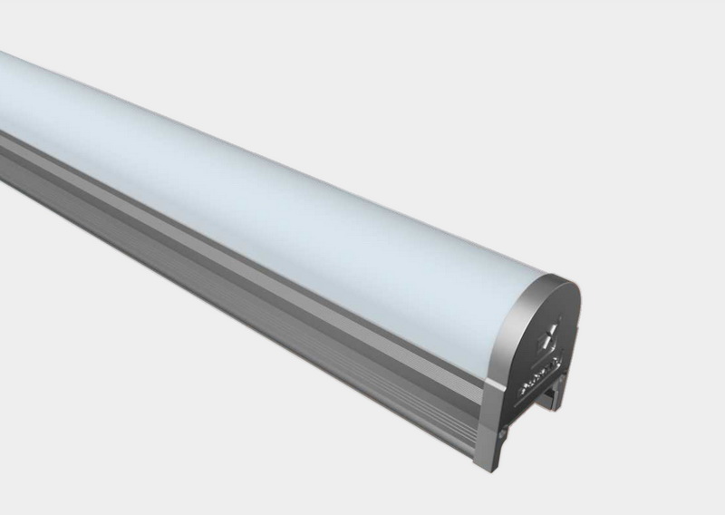 線條燈 EXC-D50D圖片