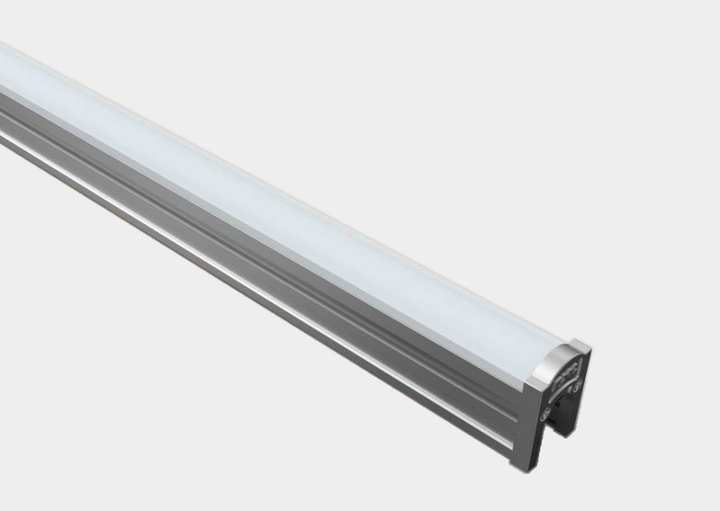 線條燈 EXC-U20NA圖片