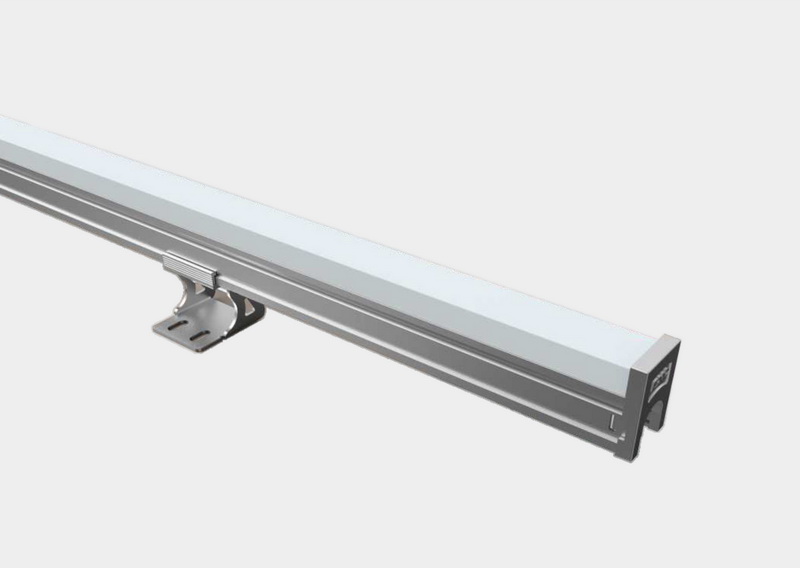 線條燈 EXC-U20R圖片