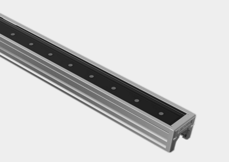 線條燈 EXC-U22NC圖片