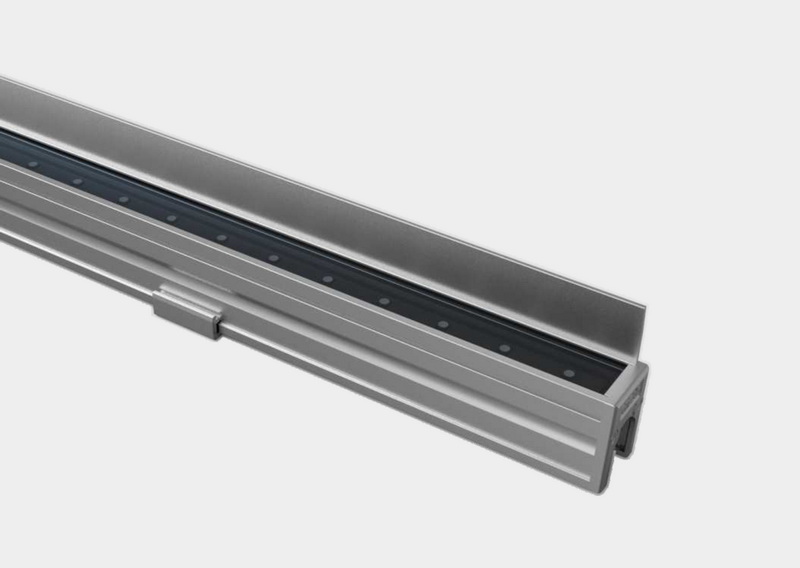 線條燈 EXC-U22NR圖片