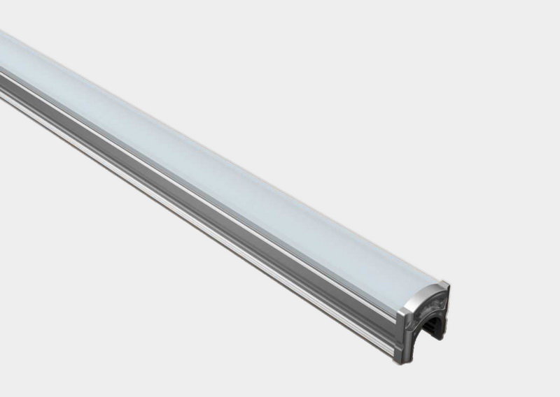 線條燈 EXC-U30NA圖片