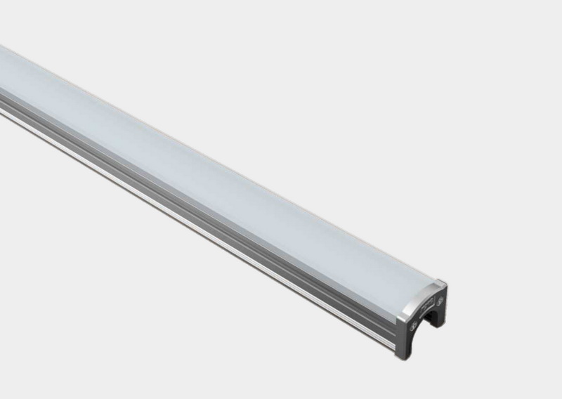 線條燈 EXC-U35NA圖片