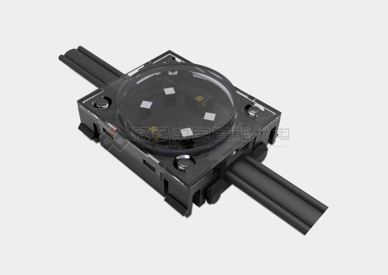 點光源 EXC-P43AP圖片