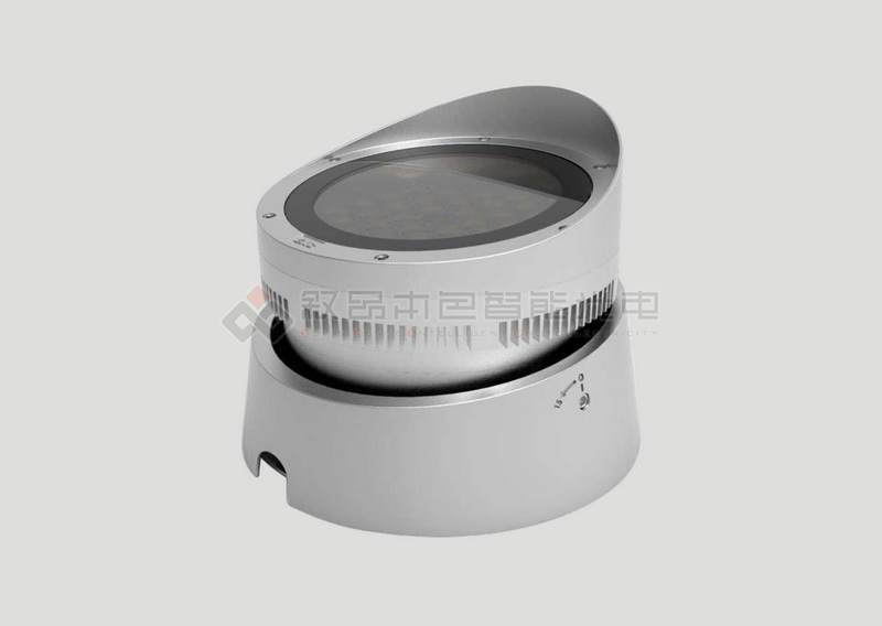 線條燈 EXC-80W照樹燈 線條燈 EXC-80W照樹燈