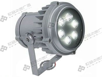 投光燈 投光燈