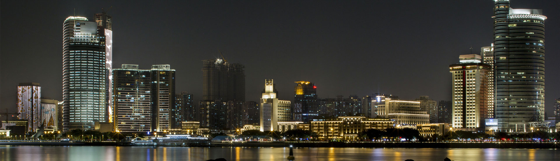 敘品本色—愛(ài)克新疆區(qū)域經(jīng)銷(xiāo)商