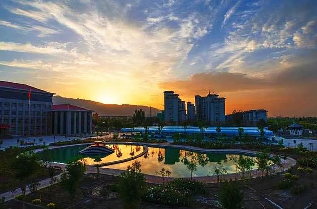 鐵門關(guān)智能照明