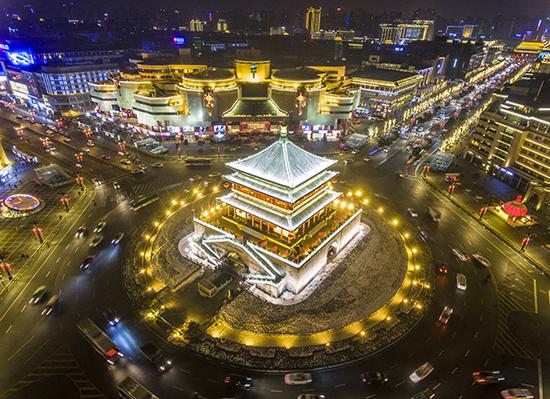 1584063446956.jpg 1584063446956.jpg