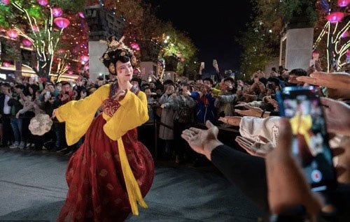 1584063388355.jpg 1584063388355.jpg