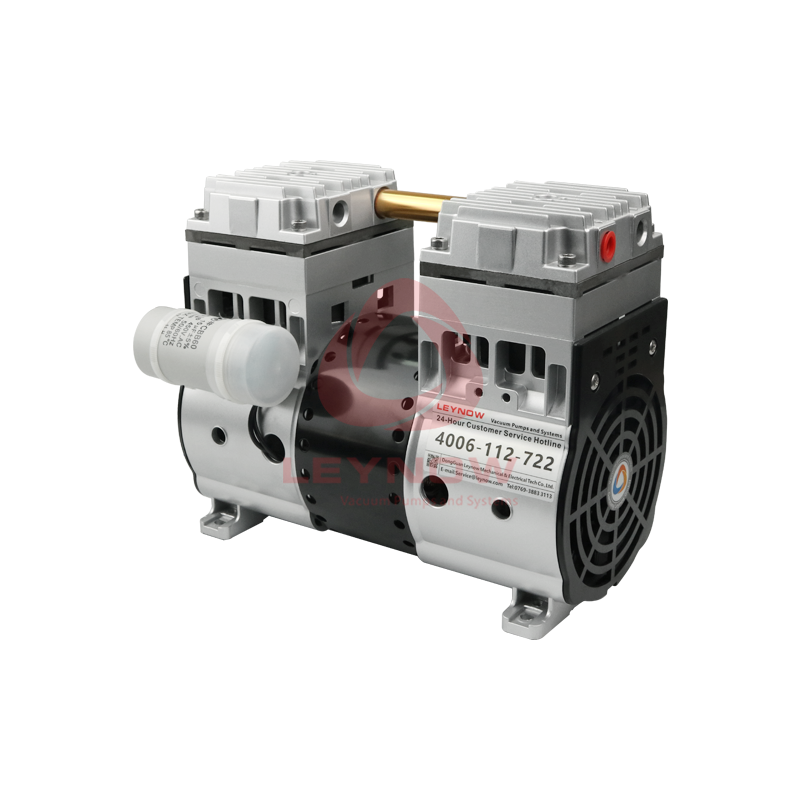 真空曬板機(jī)真空不足是什么原因？有什么解決方法？