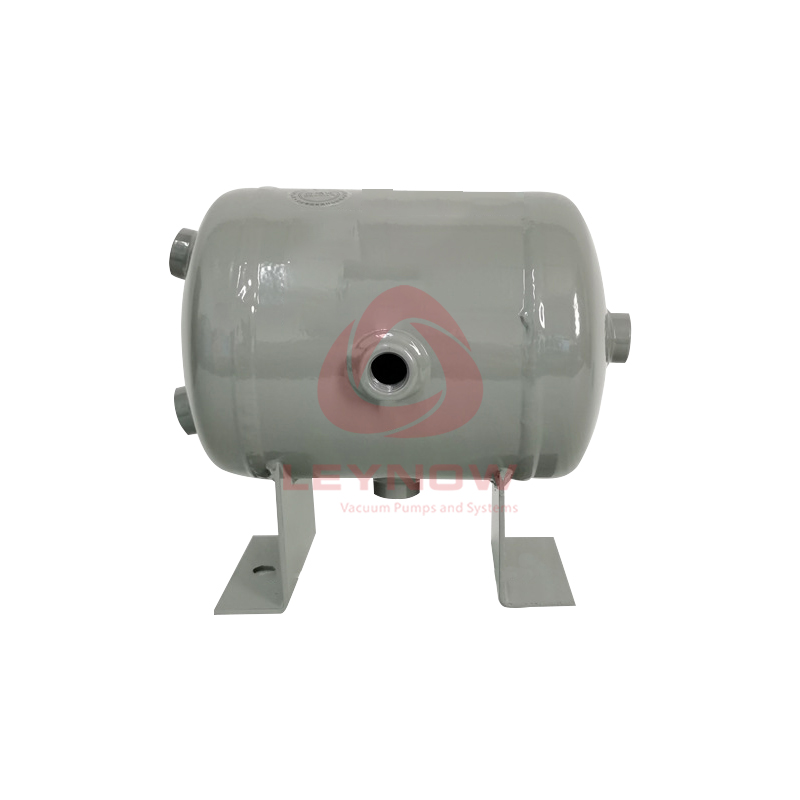 空壓機(jī)儲(chǔ)氣罐