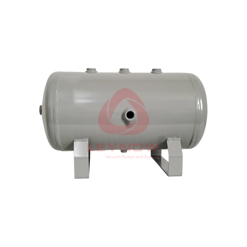 空壓機(jī)儲(chǔ)氣罐