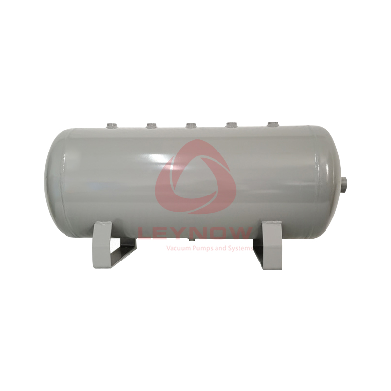 空壓機(jī)儲(chǔ)氣罐