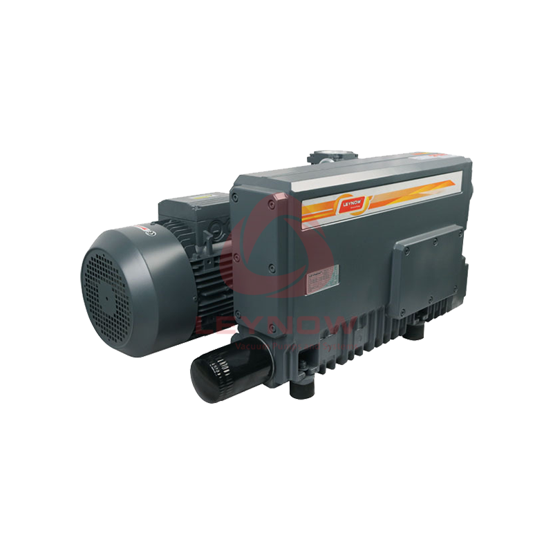 工業(yè)氣泵品牌十大排行榜，氣泵廠家聯(lián)系電話